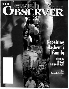 03 from a Jewish Observer
