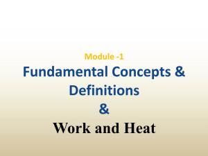 Basic Thermodynamics-17ME33.Pdf