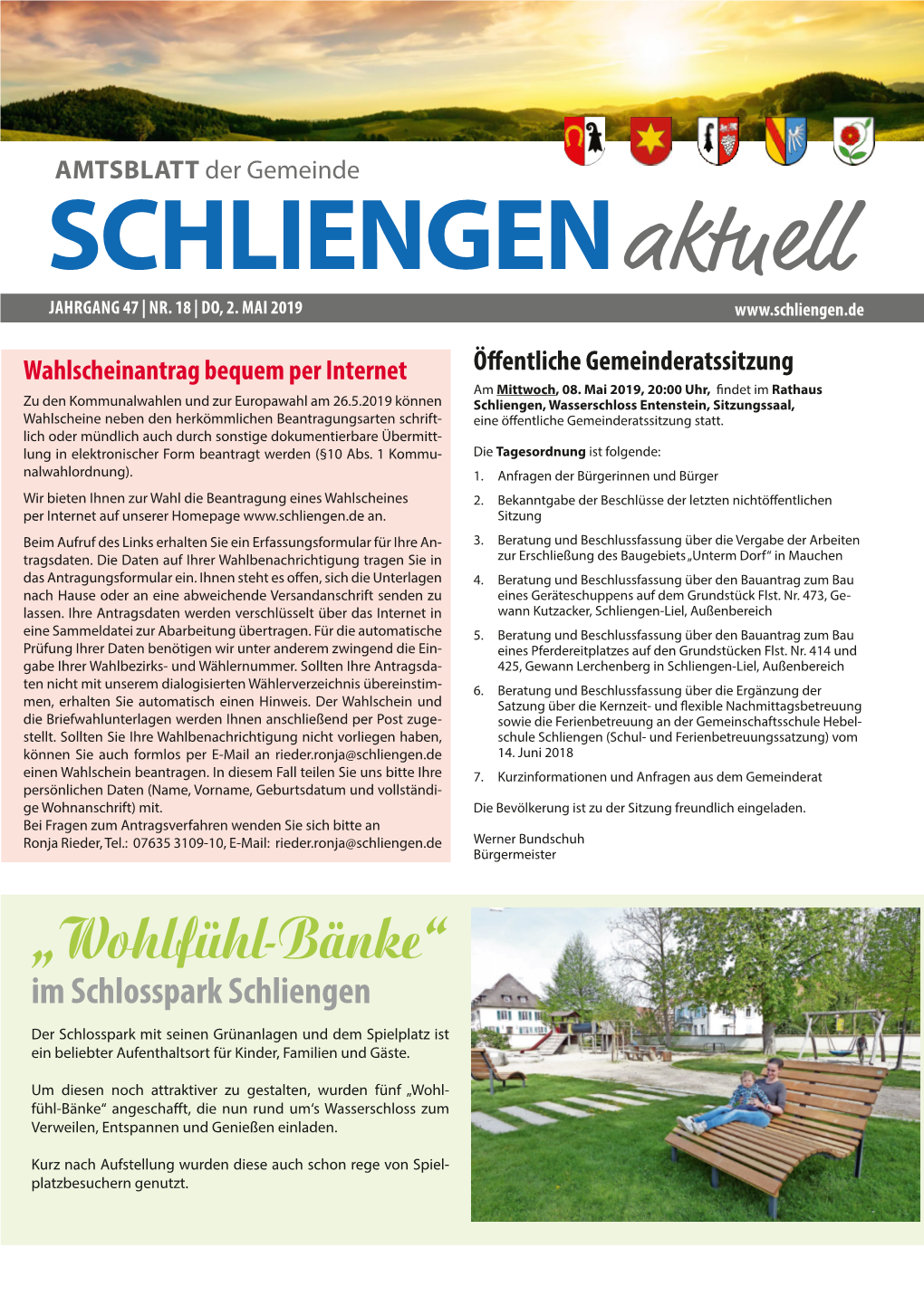 KW 2019 18.Pdf