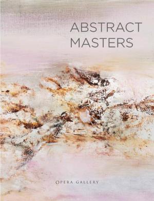 Abstract Masters