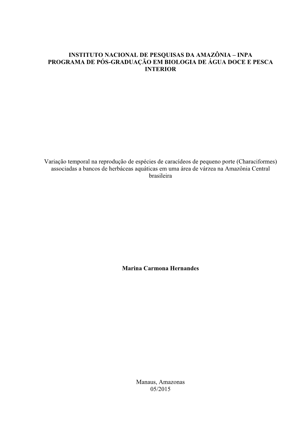 Dissertação Marina Carmona Hernandes.Pdf
