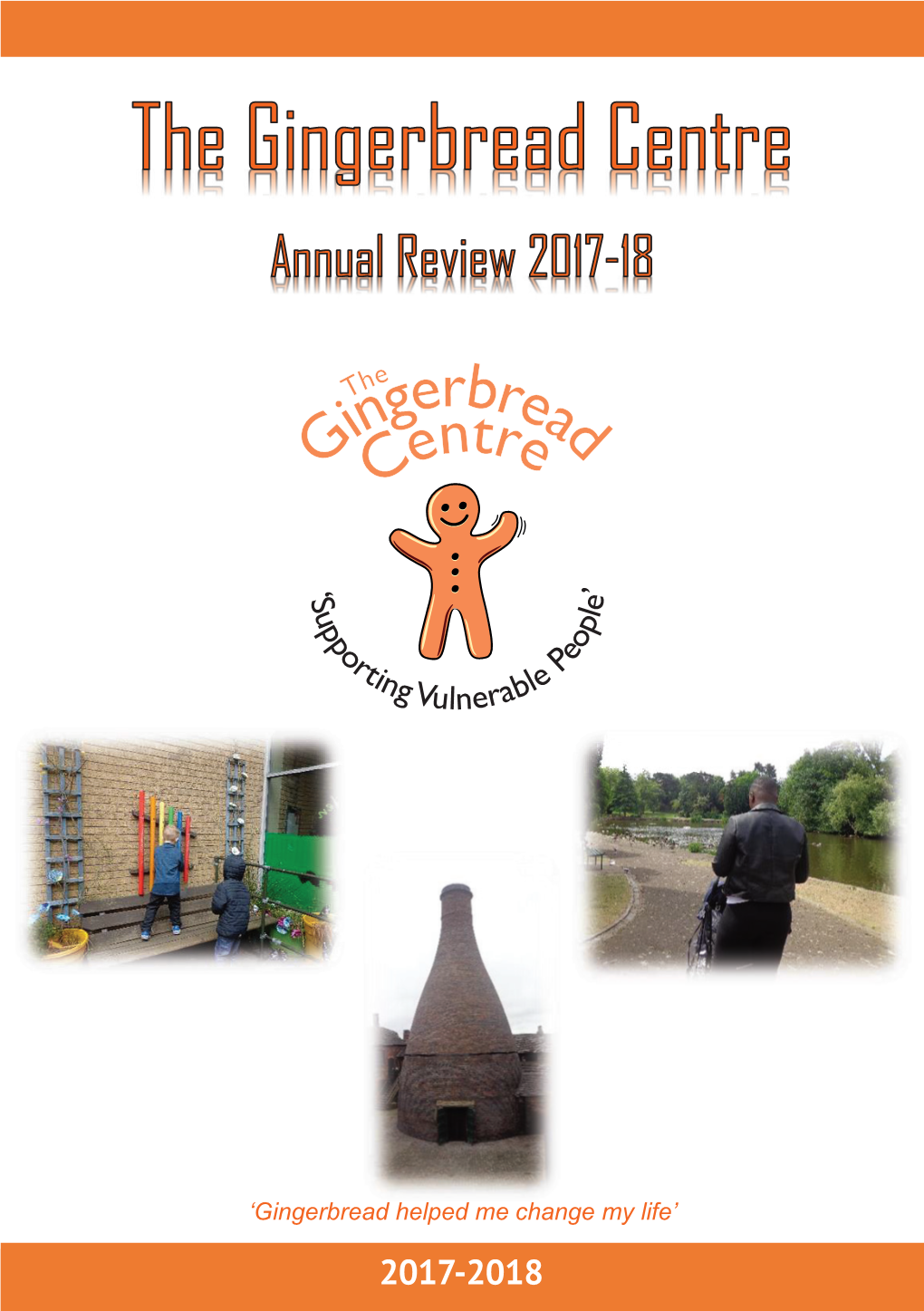 16162 Gingerbread Annual Review.Indd