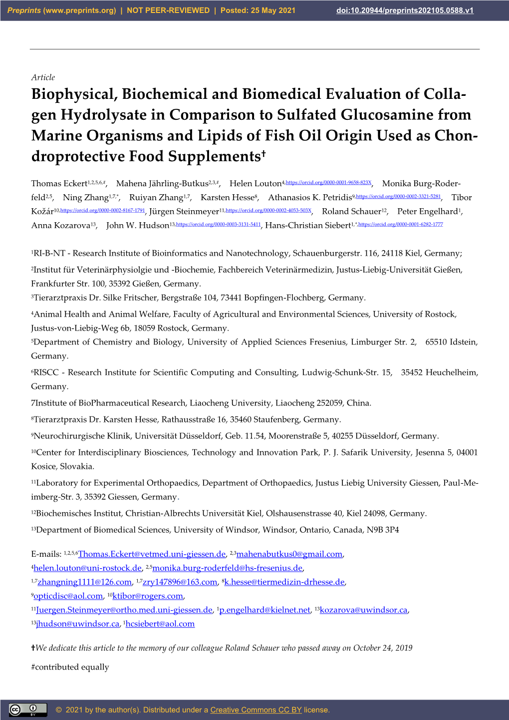 Downloaded from PUBCHEM ( in SDF Format and Imported Into Maestro V