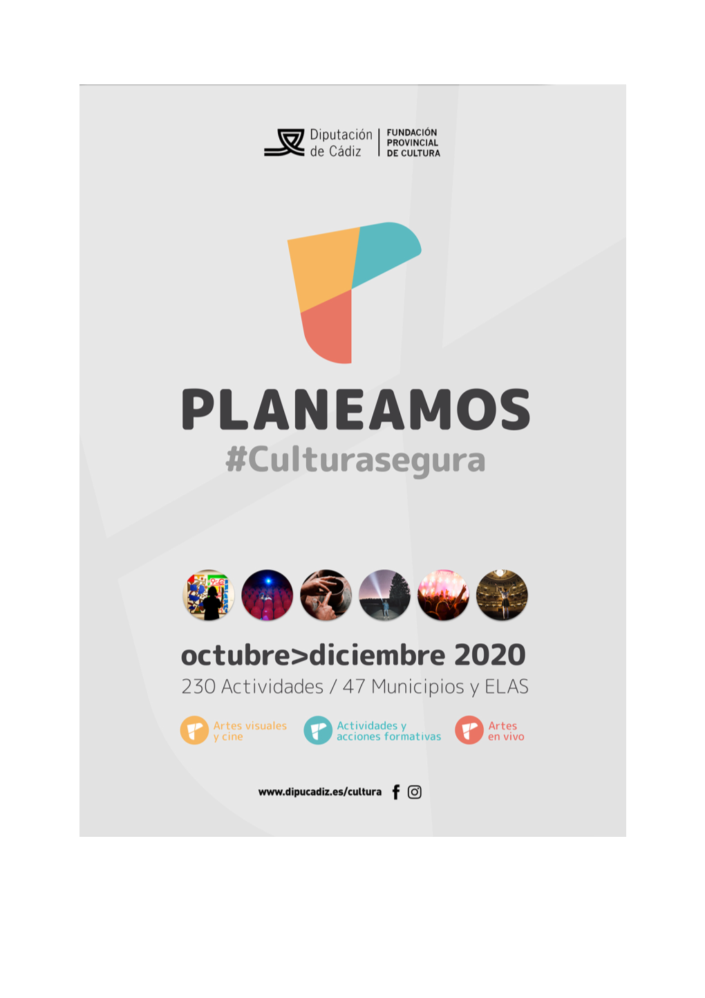 PLANEAMOS 2020 4º TRIMESTRE Corregido