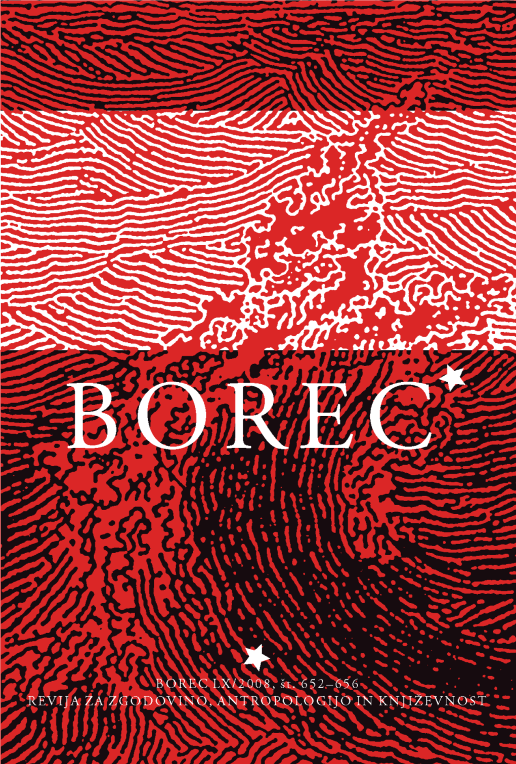 Borec 652-656 Z.Pdf