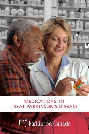 Medications to Treat Parkinson's Disease
