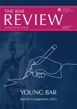Download Bar Review – July 2021 Edition