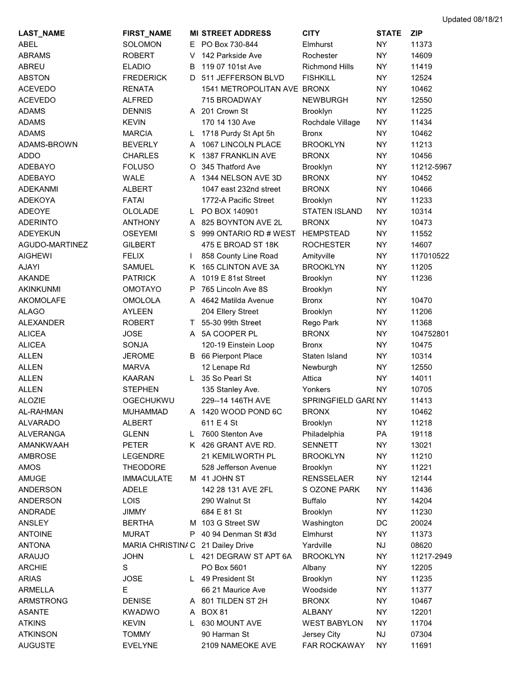 Settlement.Pdf