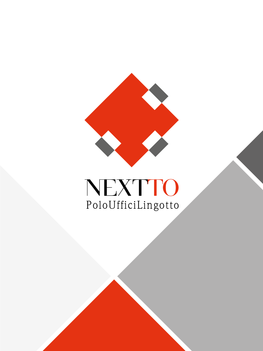Brochure Nextto Ipi-Group.Pdf