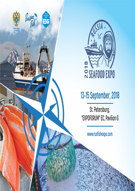 Seafood-Expo-2018-En.Pdf