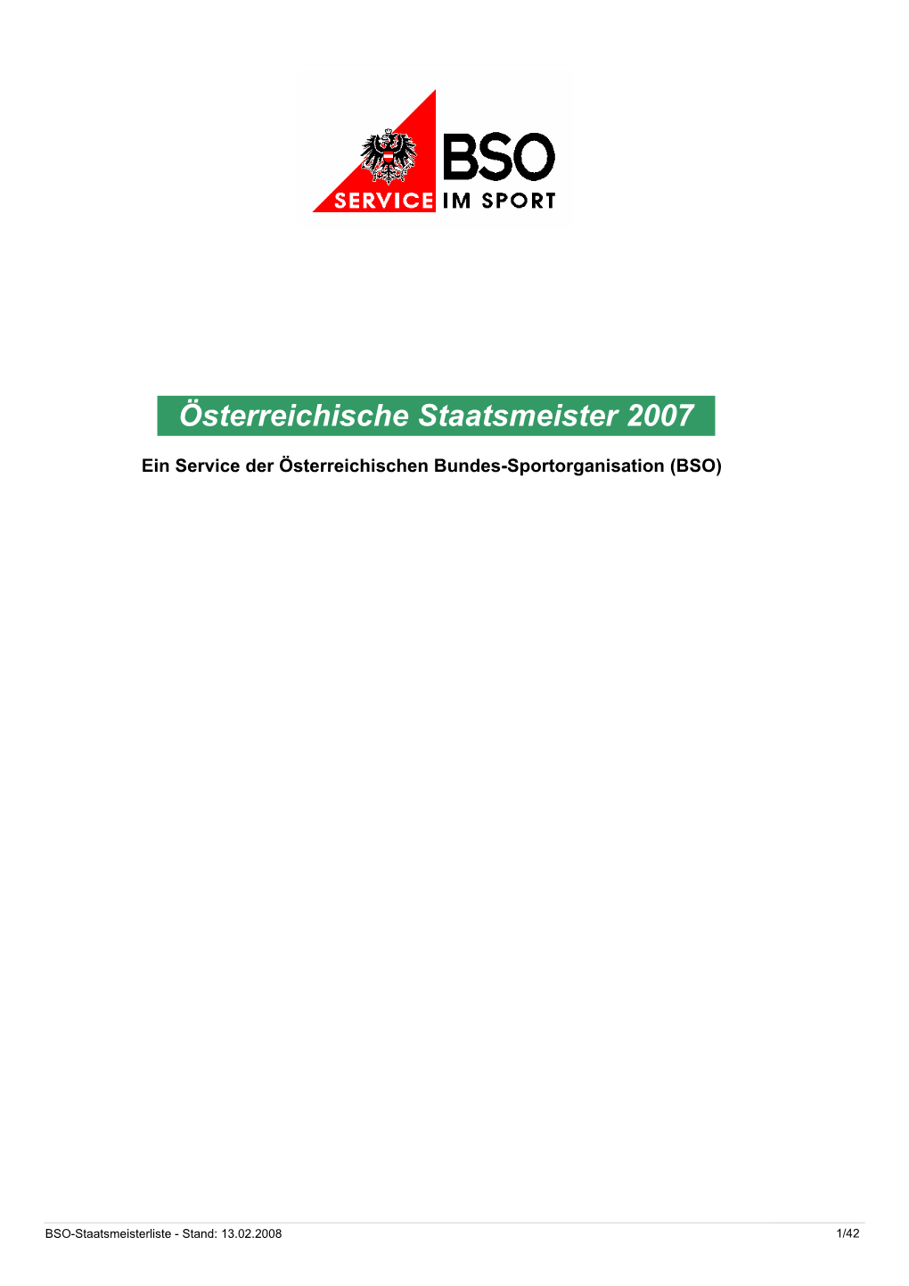 Staatsmeister 2007.Pdf