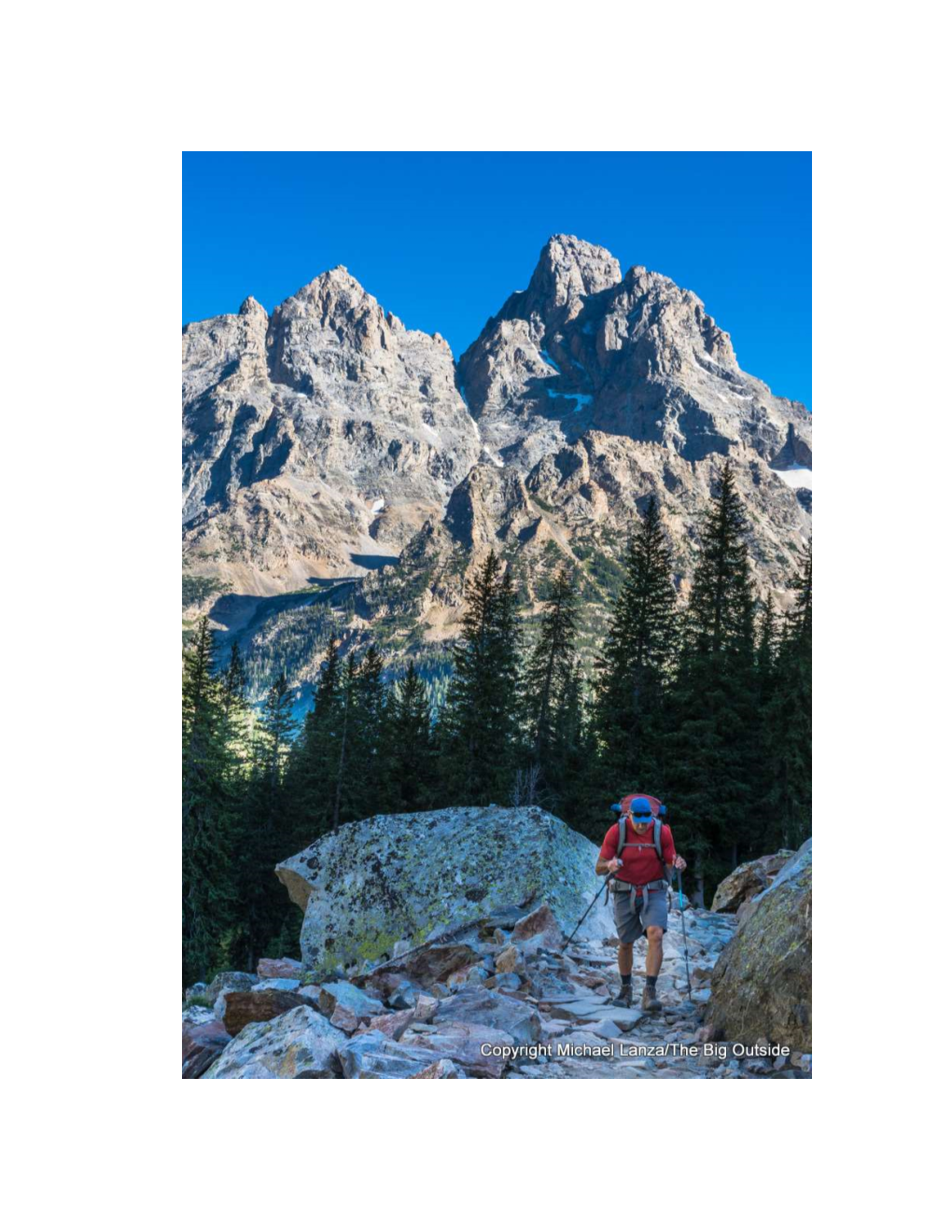 Teton-Crest-Trail.Pdf