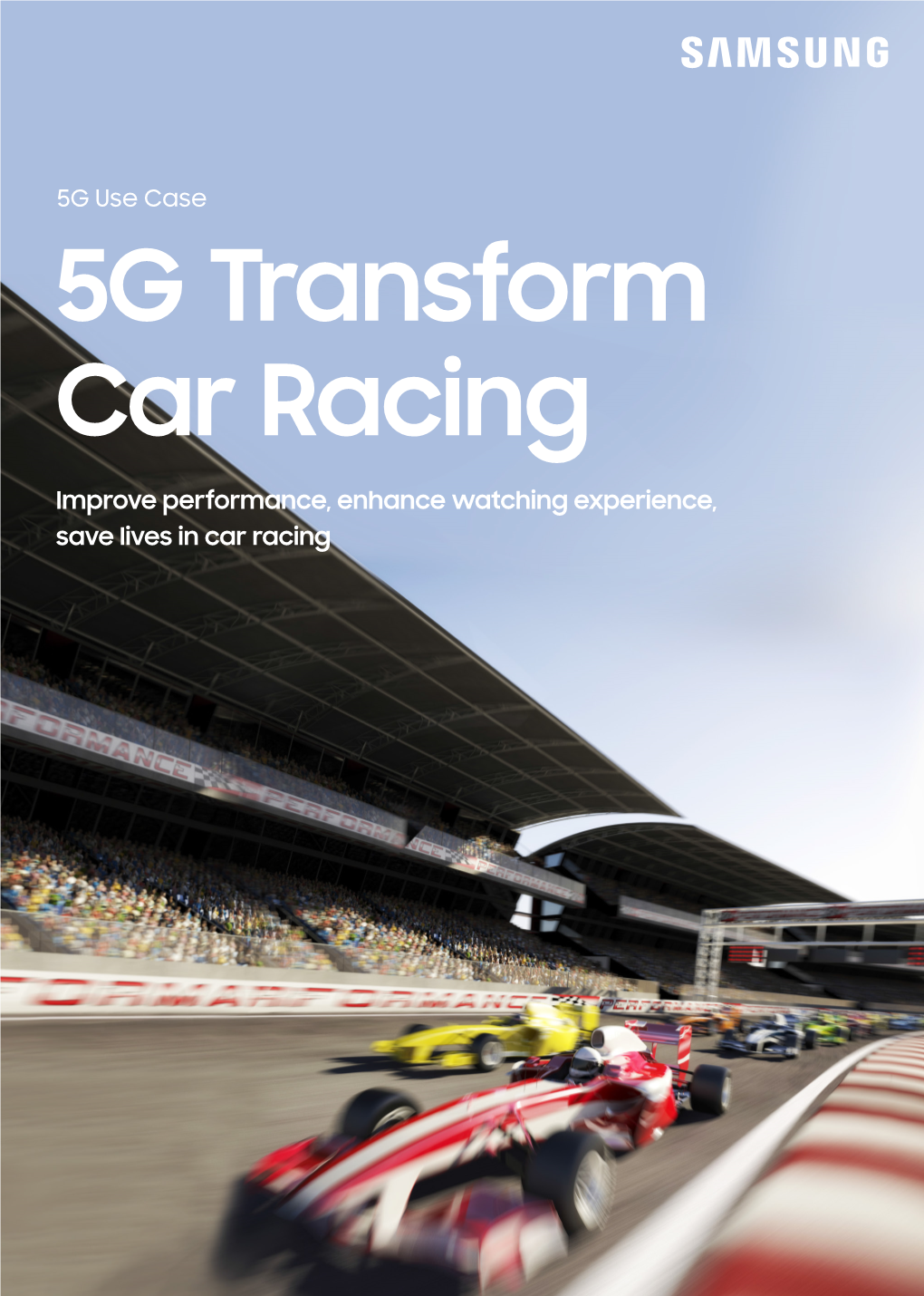 2 5G-Transform-Car-Racing1