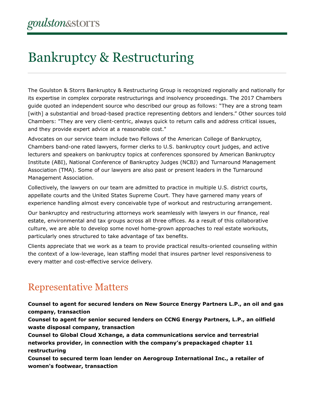 Bankruptcy-Restructuring.Pdf