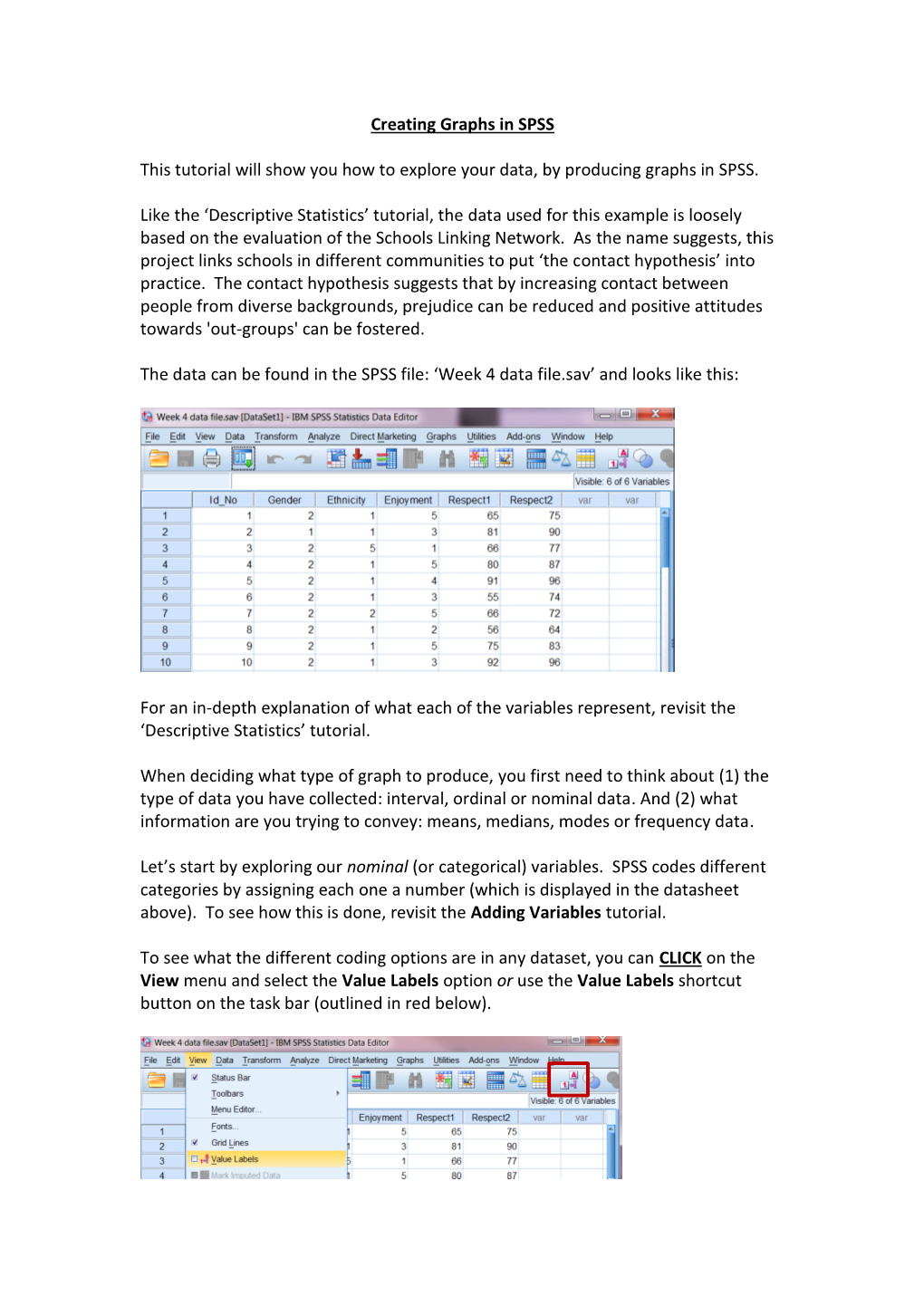 creating-graphs-in-spss-this-tutorial-will-show-you-how-to-explore-your