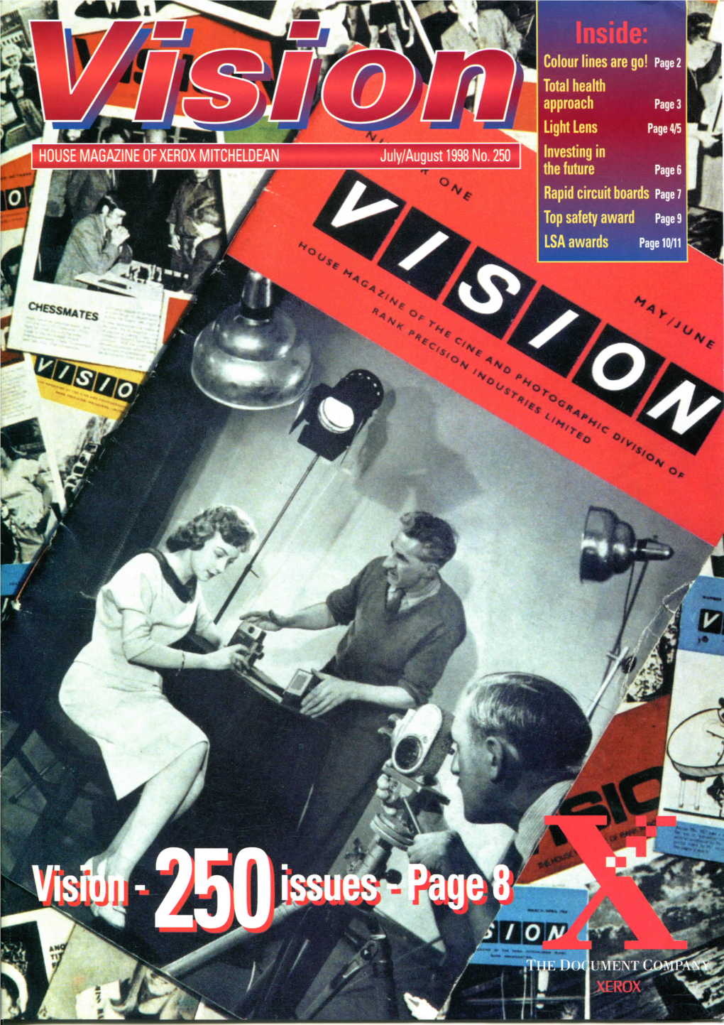 Vision-250-Jul Aug-1998.Pdf