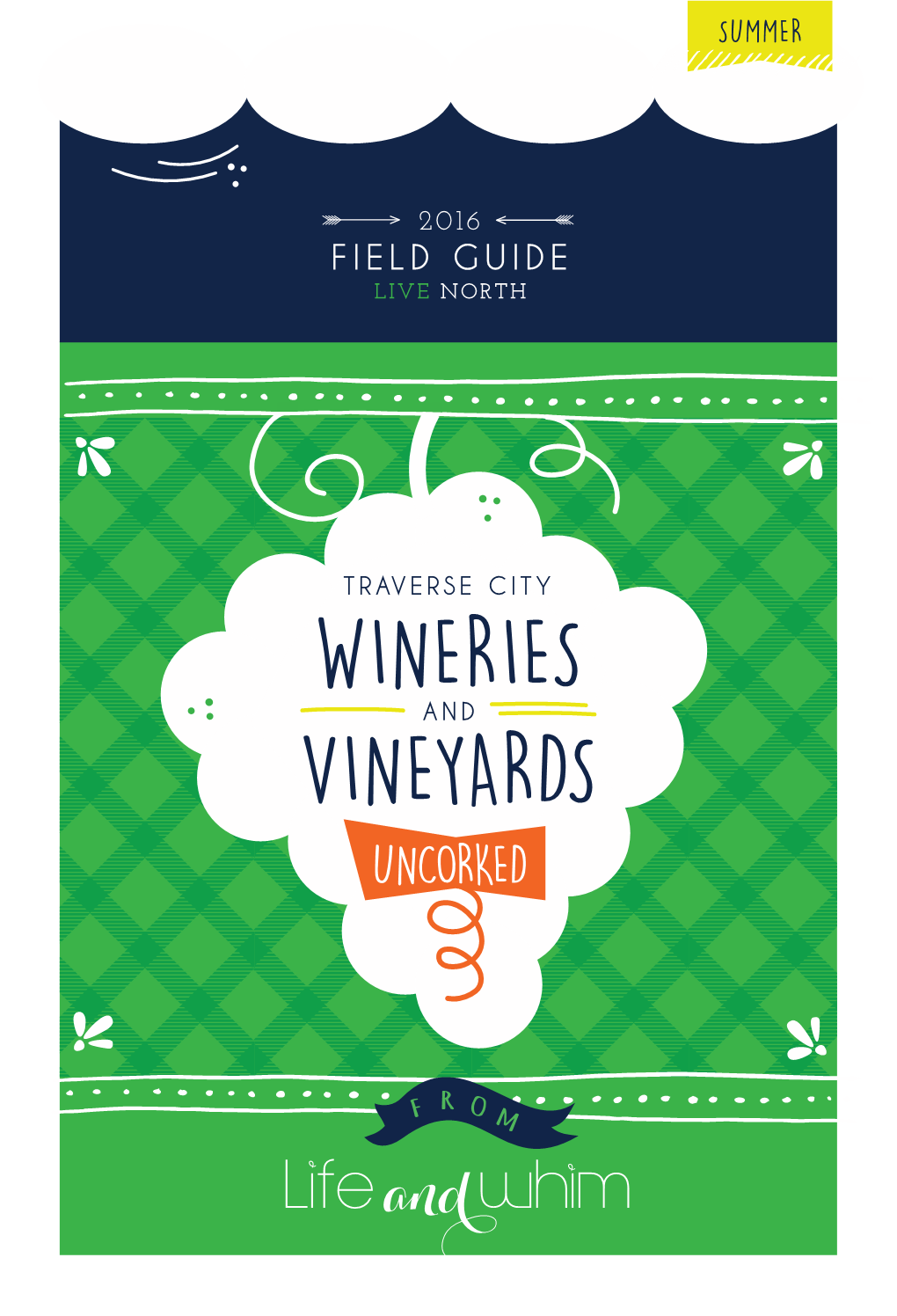 Longview Winery & Vineyard