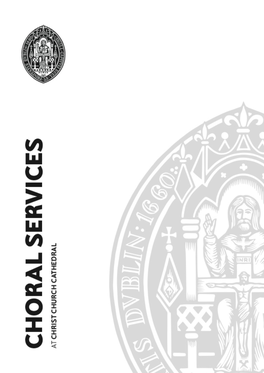 Choral-Services-In-Christ-Church-15