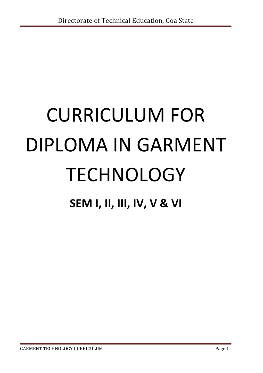 D:\Curriculum for Website\Final Revised