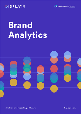 Brand-Analytics-07292020.Pdf