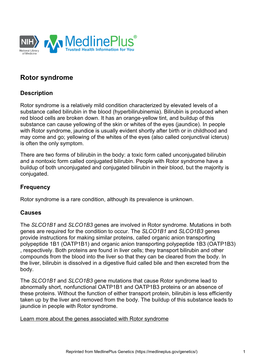 Rotor-Syndrome.Pdf