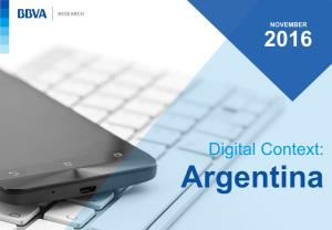 Digital-Context-Argentina.Pdf