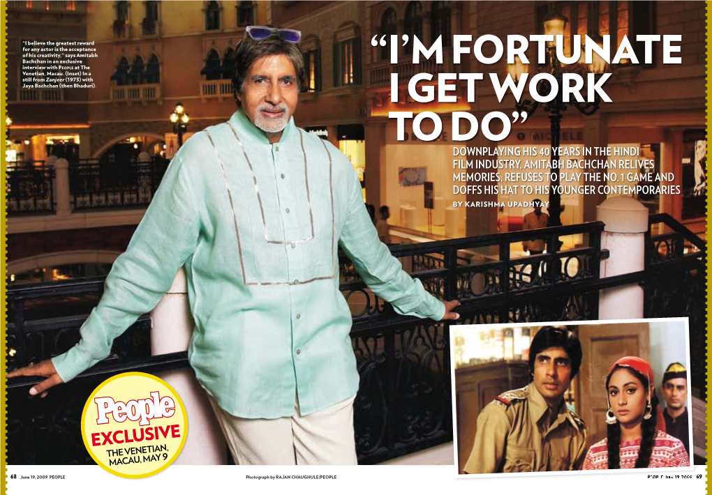 P24-Cover Amitabh.Indd