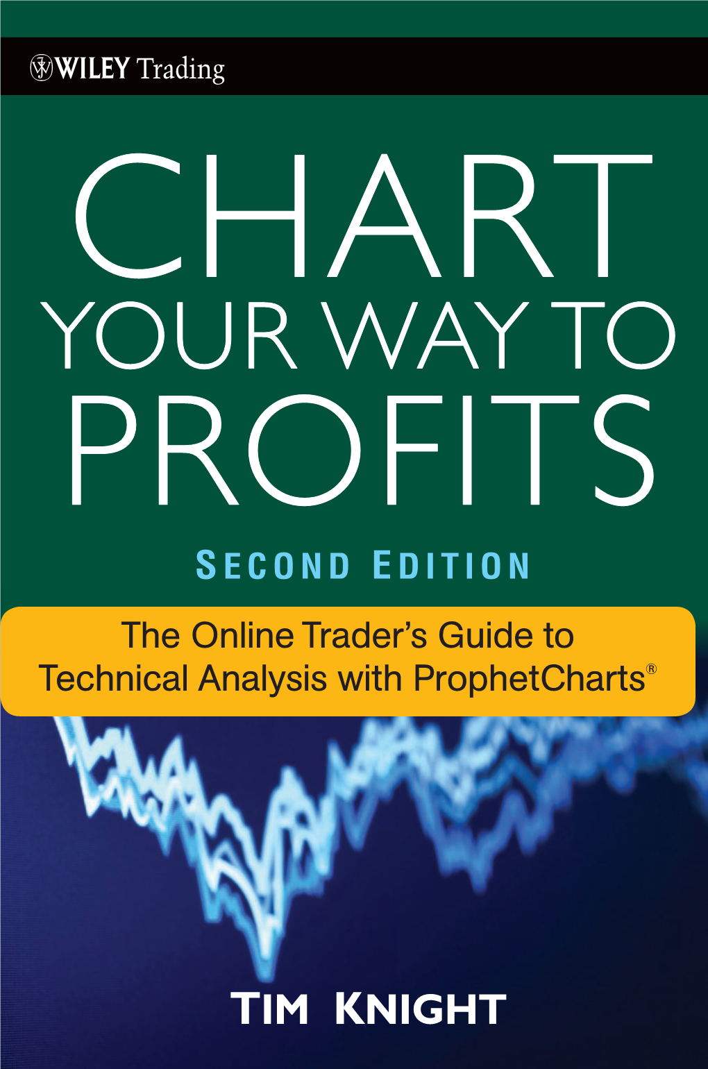 Chart Your Way to Profits