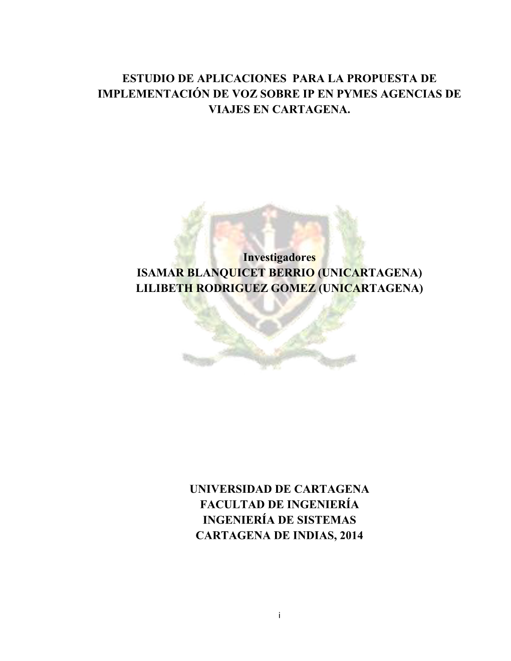 Estudiodeaplicacionesvoip.Pdf