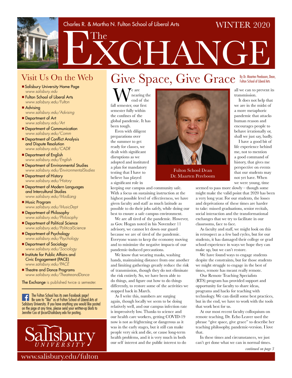 Exchange-Winter-2020.Pdf