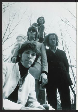 The Doors 1993.Pdf