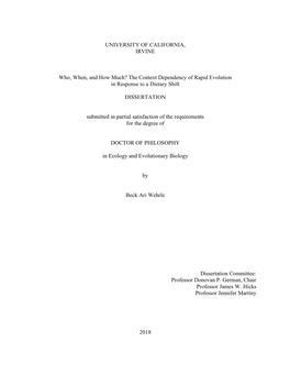 Wehrle-Dissertation- Submission