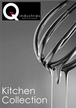 Kitchen-Collection.Pdf