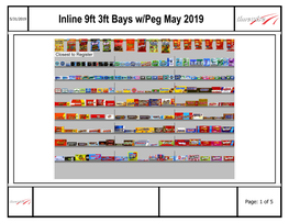 5.14.19 Inline Candy Timewise.Psa