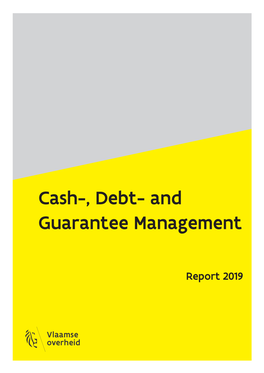 Pdf Bestanddebt Report 2019 .Pdf