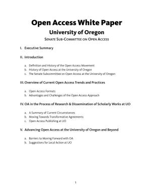 Download Full White Paper