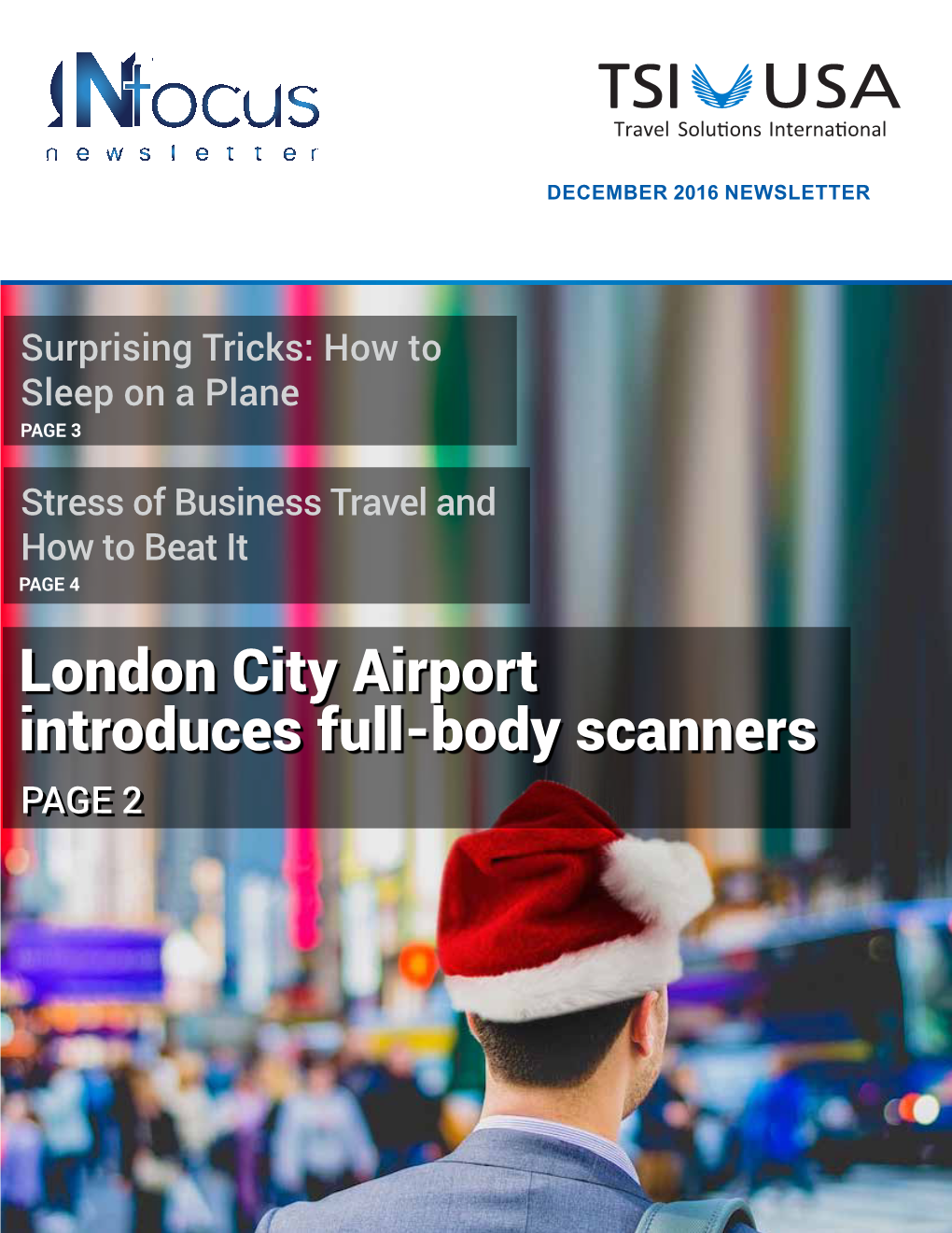 London City Airport Introduces Full-Body Scanners PAGE 2