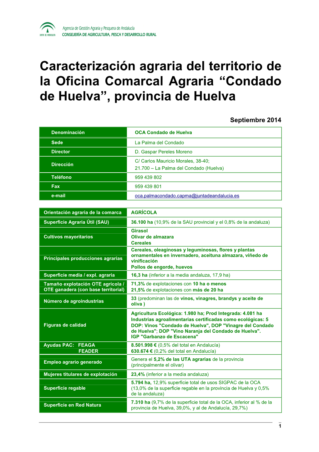 2105 OCA Condado De Huelva.Pdf