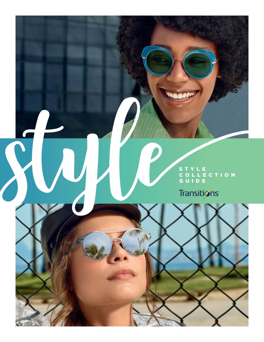 Style Collection Guide Web.Pdf