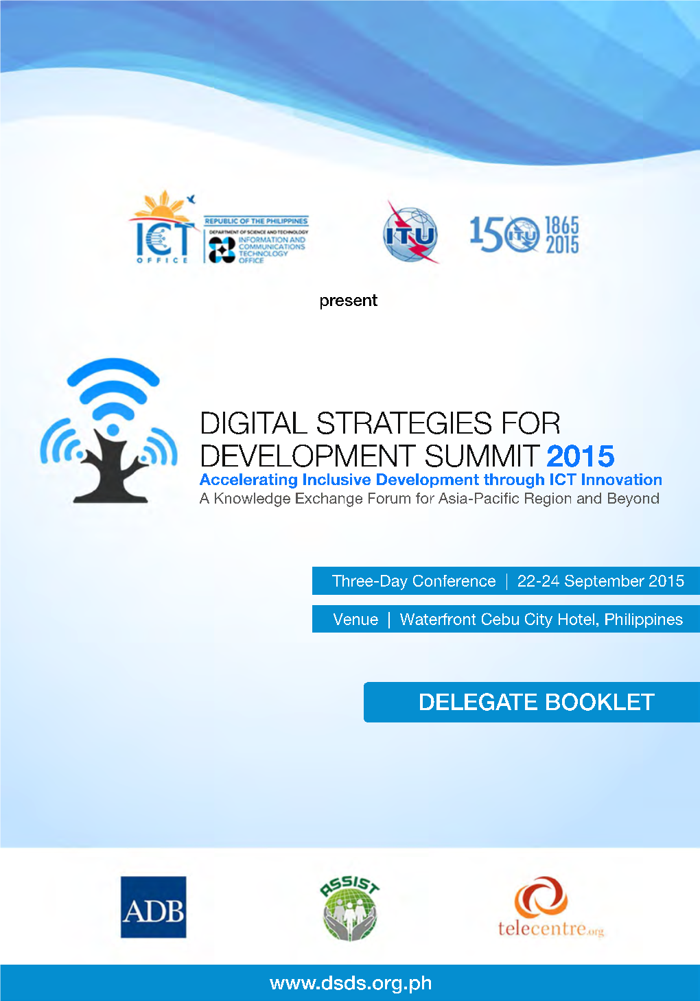 DSDS Delegate Booklet 2015Aug24.Pdf