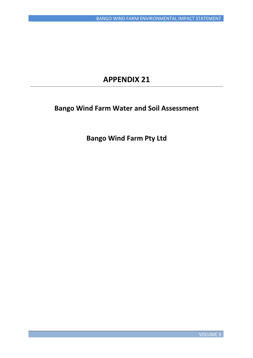 Vol 3 A21 Soil Water Assessment Download