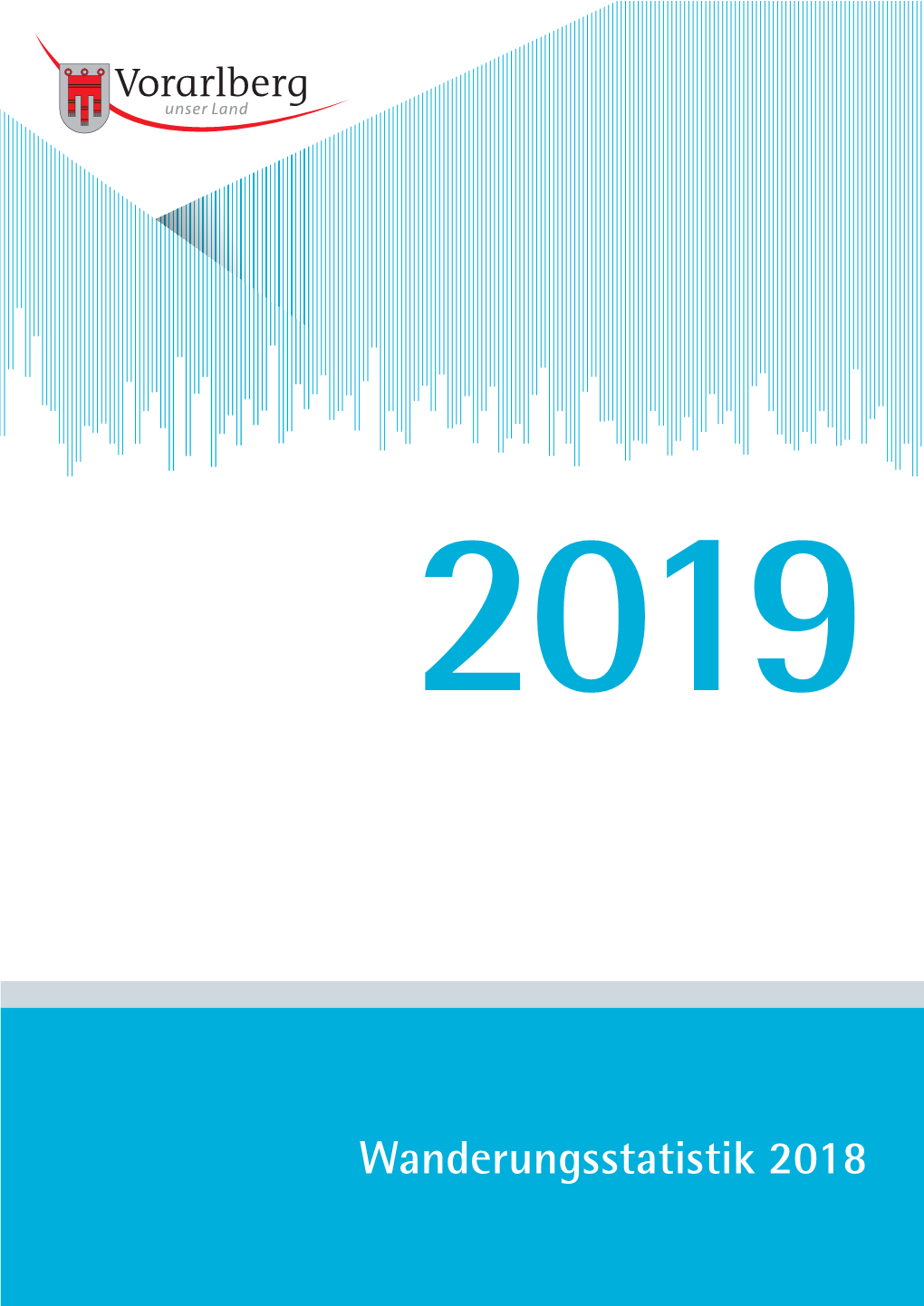 Wanderungsstatistik 2018.Pdf