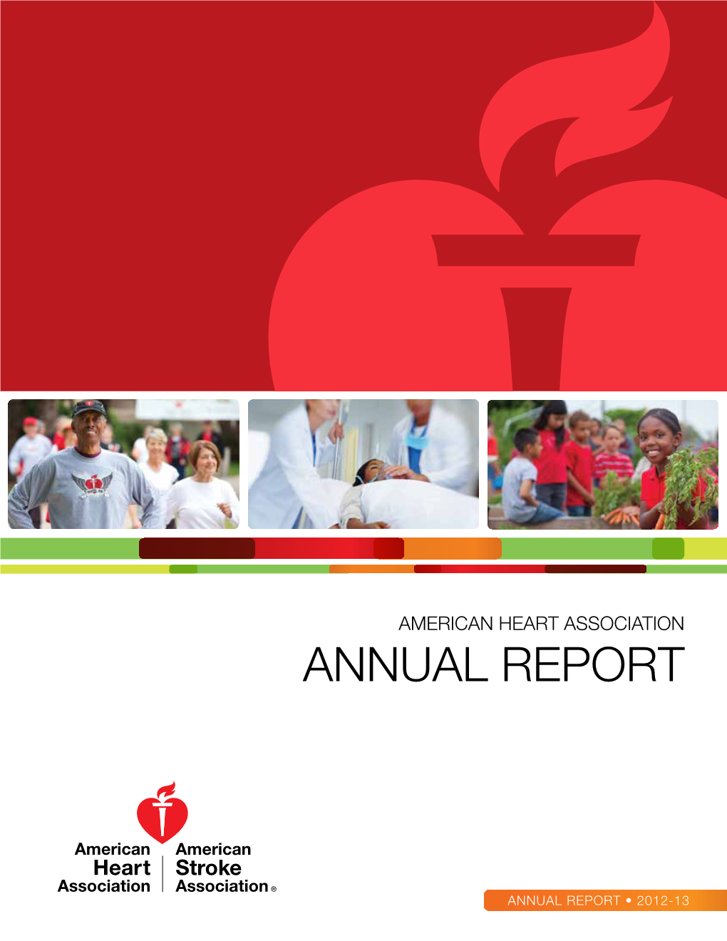 Annual Report