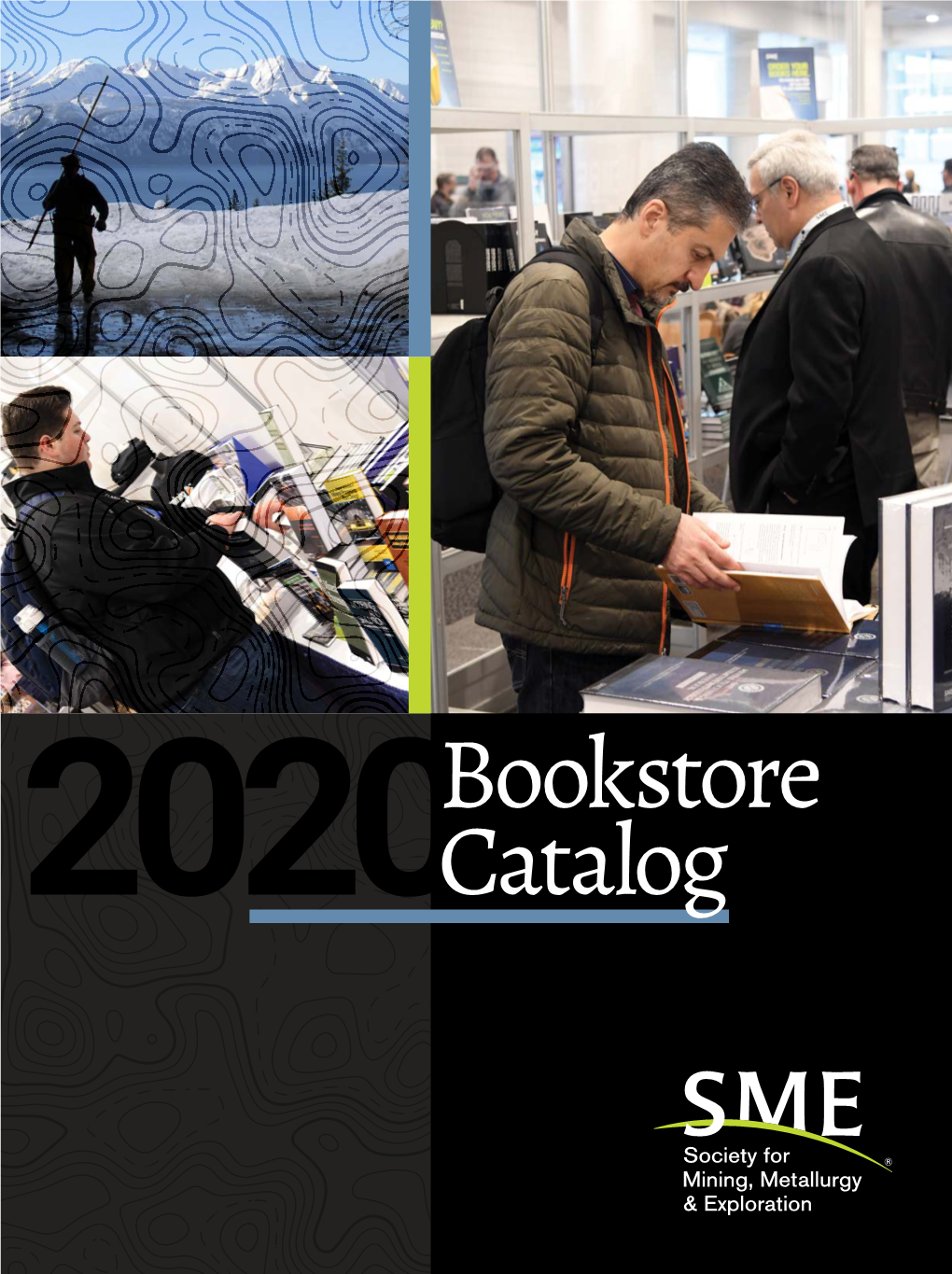 2020Bookstore Catalog
