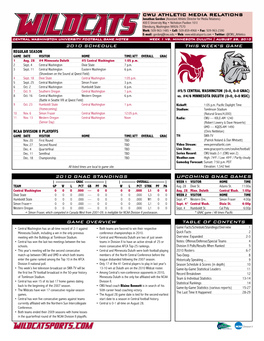 Game Notes Layout.Indd