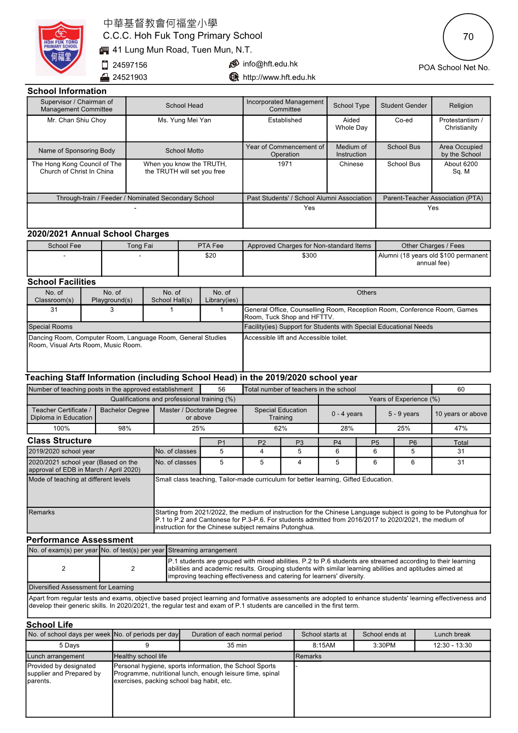 SAP Crystal Reports