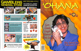 Ohana-2003-03To04-Web.Pdf