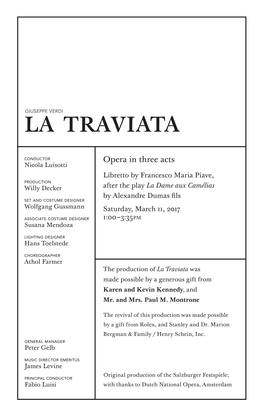03-11-2017 Traviata Mat.Indd