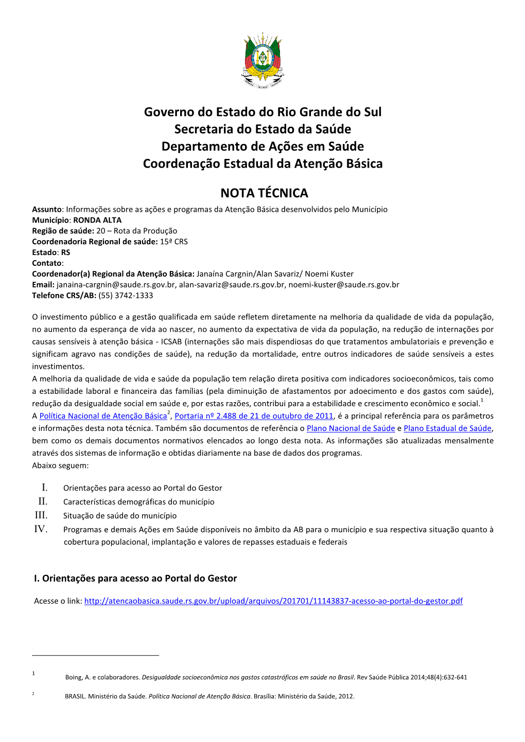 02164637-Ronda-Alta-Ses.Pdf