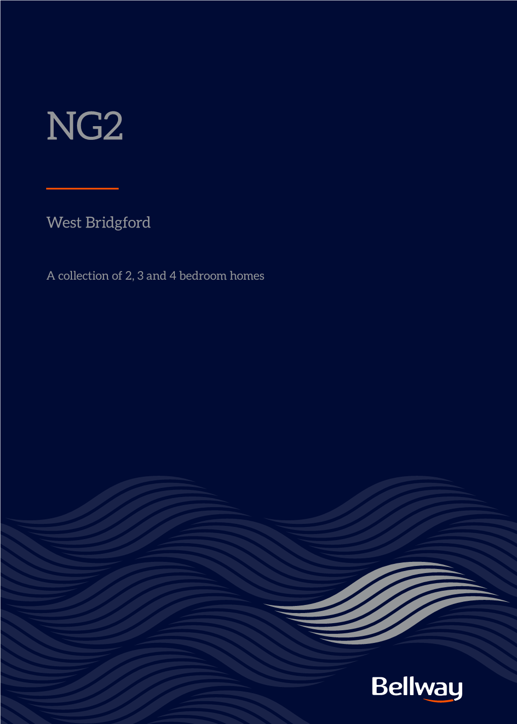 NG2 Brochure